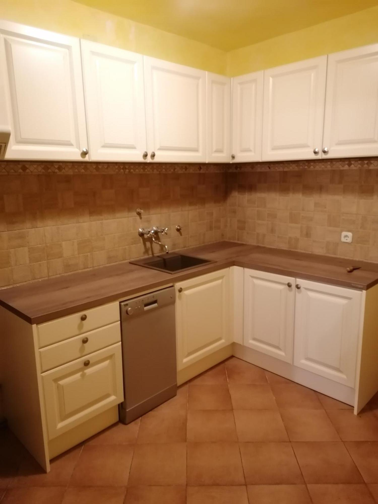 Holiday Home Stancija Becic Mugeba Екстер'єр фото